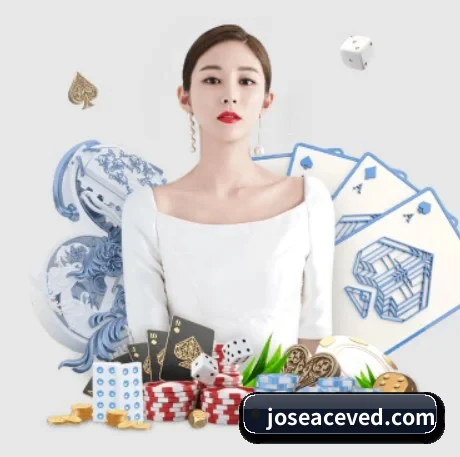 世界杯网站推荐 APP 界面